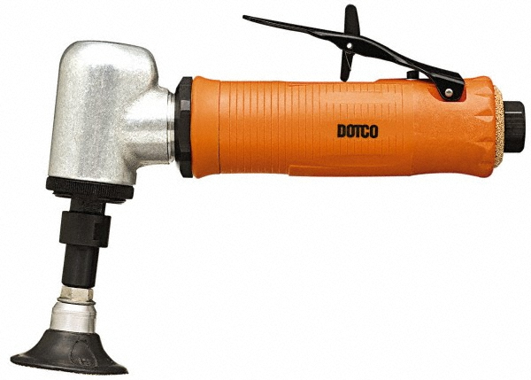 APEX TOOLS 12L1380-36