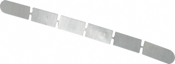 MERSEN RLS20
