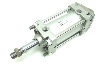 CDA2B80-150-A54S par SMC