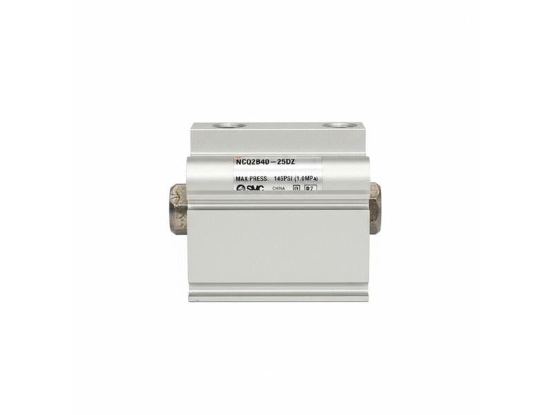 NCQ2B40-25DZ by SMC