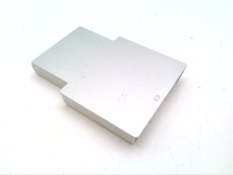 GATEWAY COMPUTER 4UR18650F-2-QC-OA2