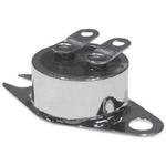HONEYWELL 3000   05310014