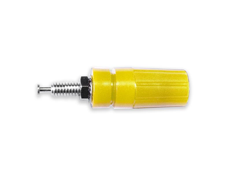 MUELLER ELECTRIC BU-P3760-4