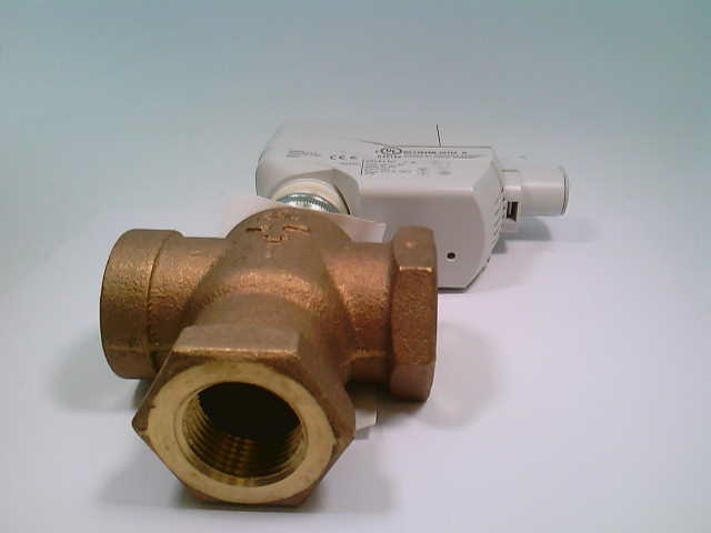 SIEMENS 262-02070