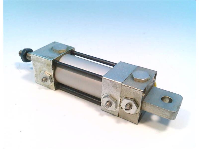 PHD INC AVP-3/4X1/2-DC-P-2R