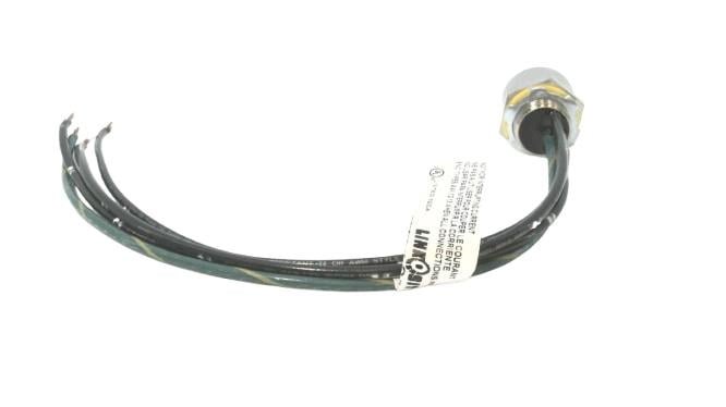 HUBBELL RF3004PA001