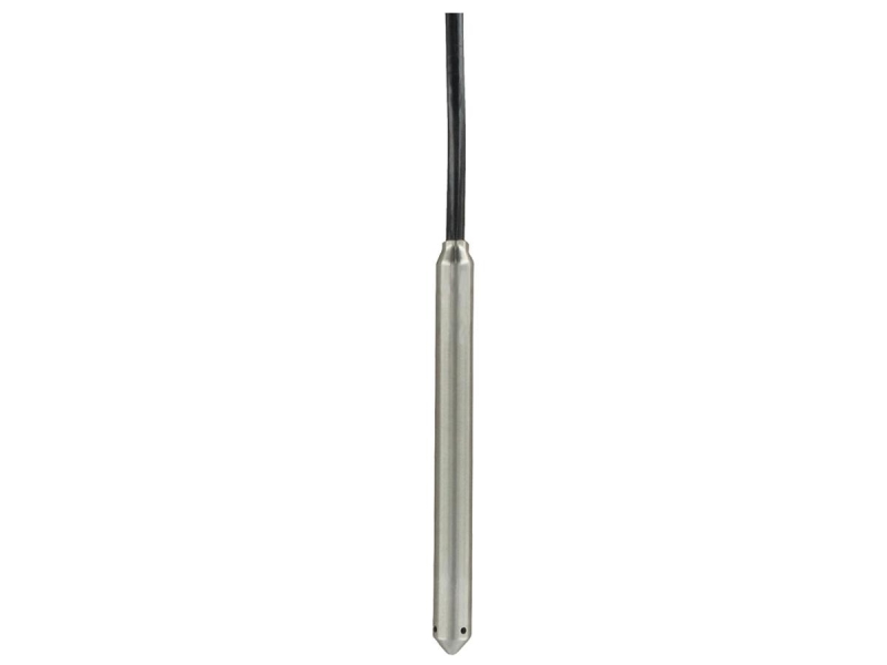 DWYER MBLT-2SB-IVPF-150-170