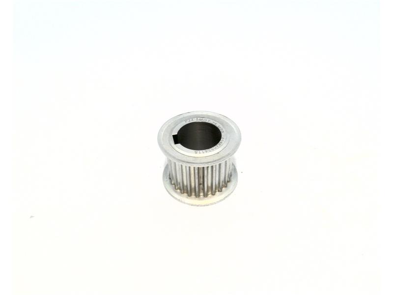 GATES P24-5MGT-25-MPB