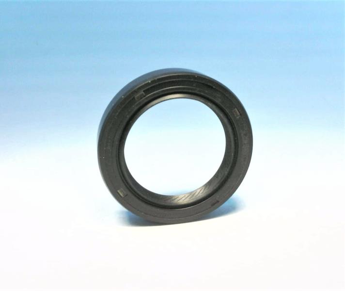 TIMKEN 710324