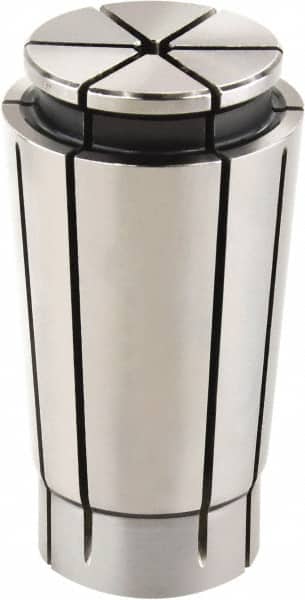LYNDEX CORP SK16-5/8A