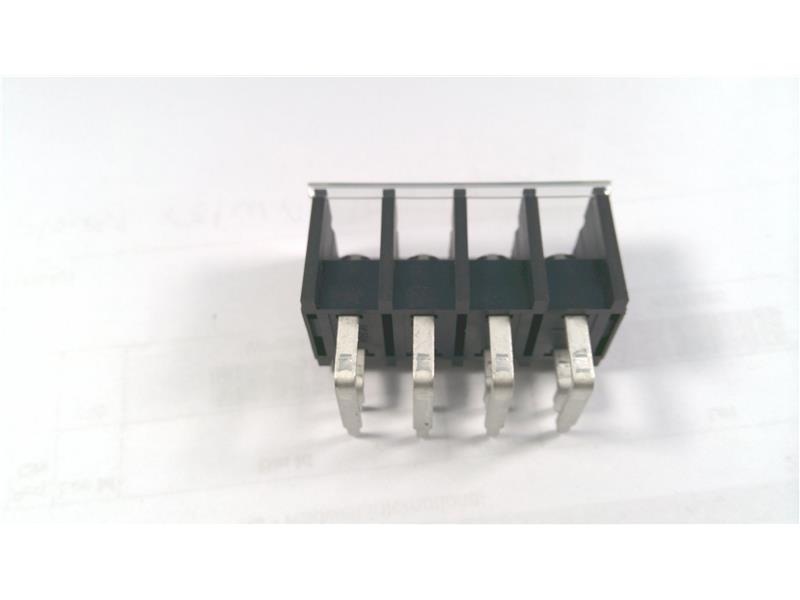 BLOCKMASTER OULP-936N-B04PC