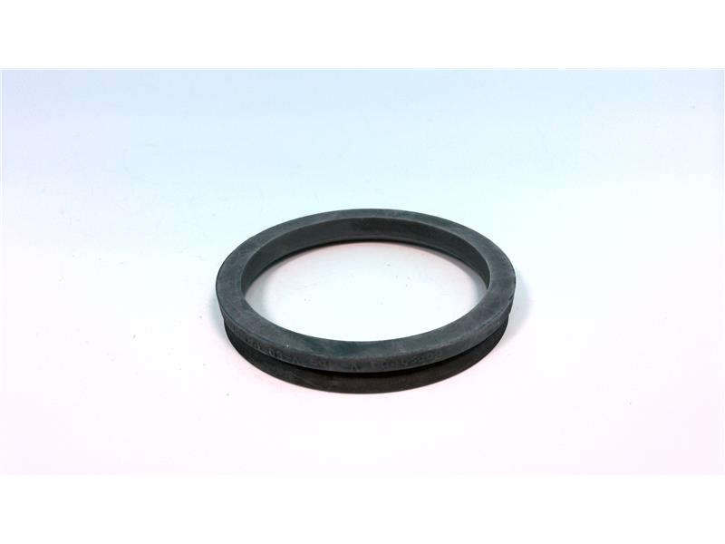 SKF 400600
