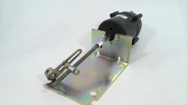 KMC CONTROLS MCP-1030-3108