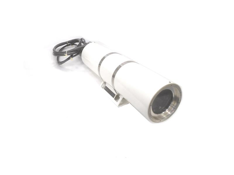 VICON V8540H