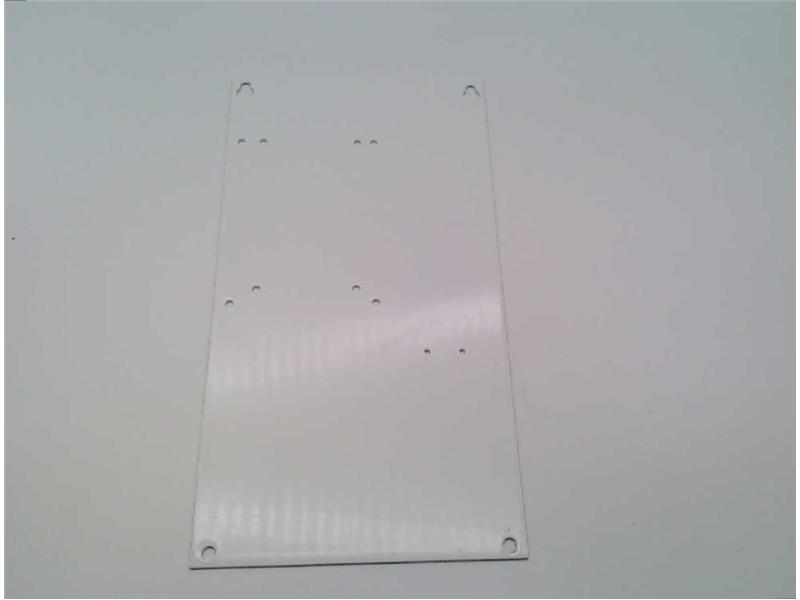 ALLEN BRADLEY 198E-P148