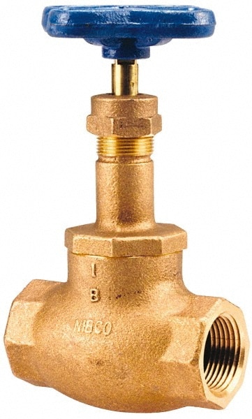 NIBCO NL2K004