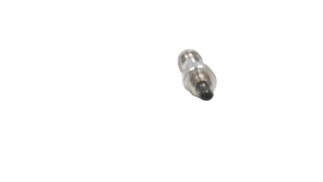 PARKER 0.44DPSR00.38