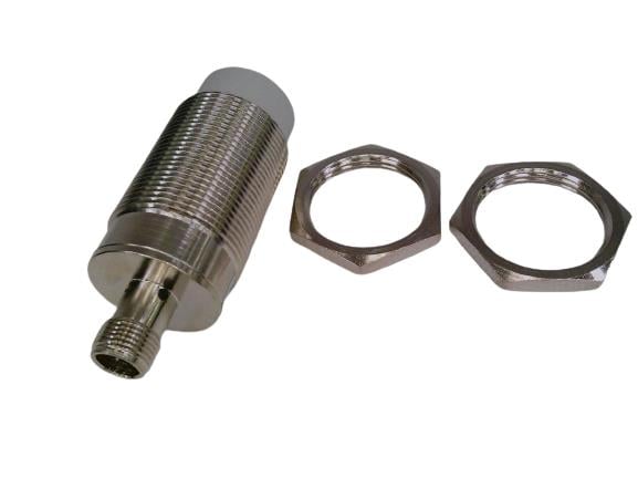 AT1/AP-4H par DATALOGIC