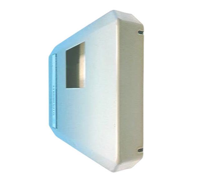 ALLEN BRADLEY 152167