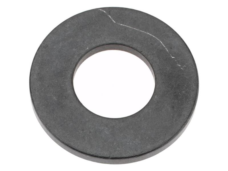 42607G par GIBRALTAR PRODUCTS