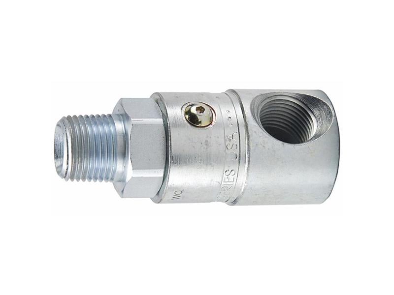PARKER PS890102-8-8