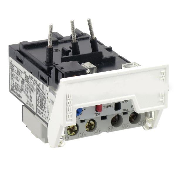 ALLEN BRADLEY 592-B1FT
