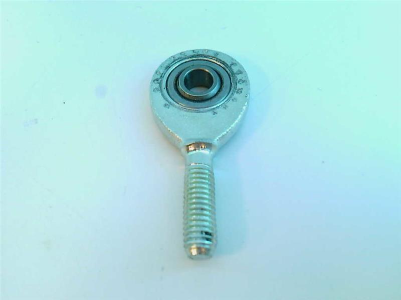 SKF SAKAC-8M