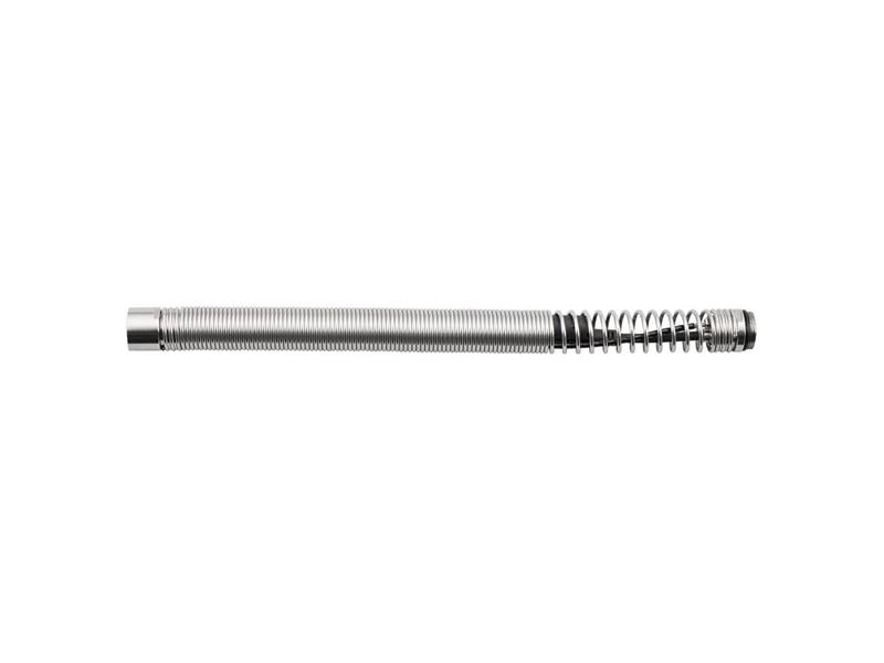 MILWAUKEE POWER TOOLS 48-53-3320
