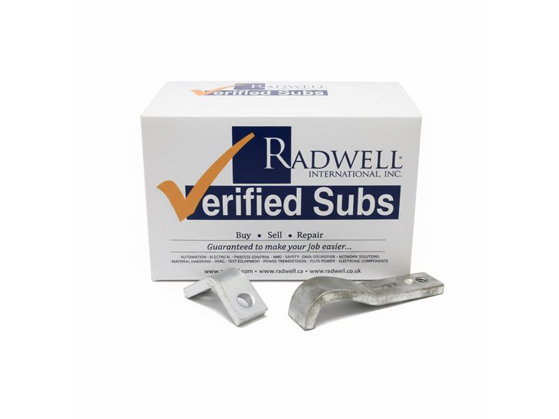 RADWELL VERIFIED SUBSTITUTE 55151939G1-SUB