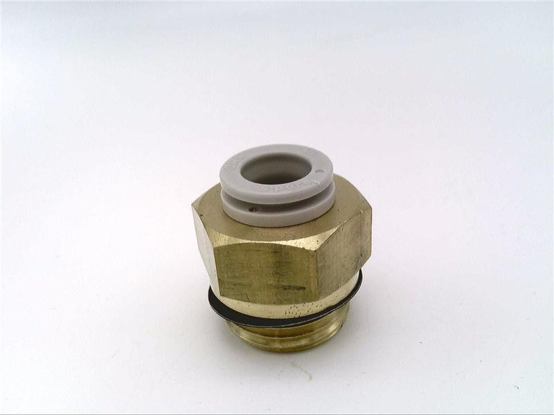 SMC KQ2H10-G04