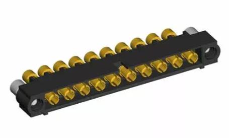HARWIN M80-5000000MB-03-336-00-000