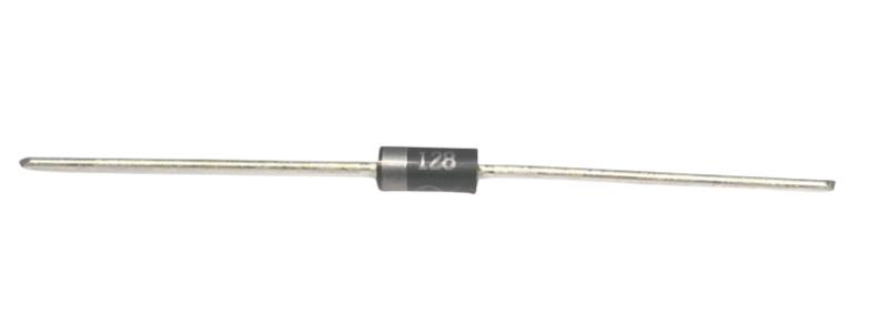ON SEMICONDUCTOR MUR120