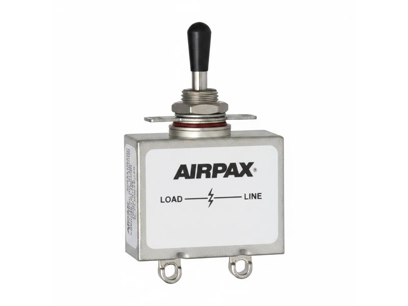 SENSATA TECHNOLOGIES M39019/01-212