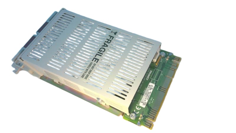242801-001 by HEWLETT PACKARD COMPUTER