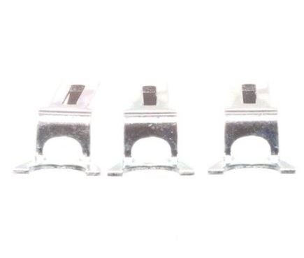 HR21 by SIEMENS