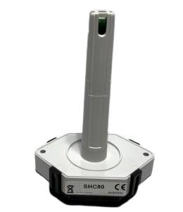 NFSHC80 by NEPTRONIC