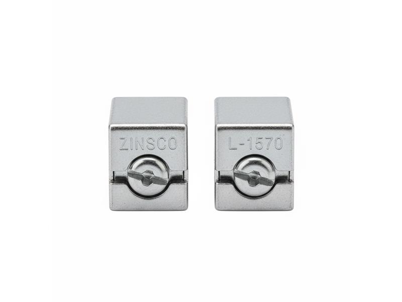 L-1570 par ZINSCO