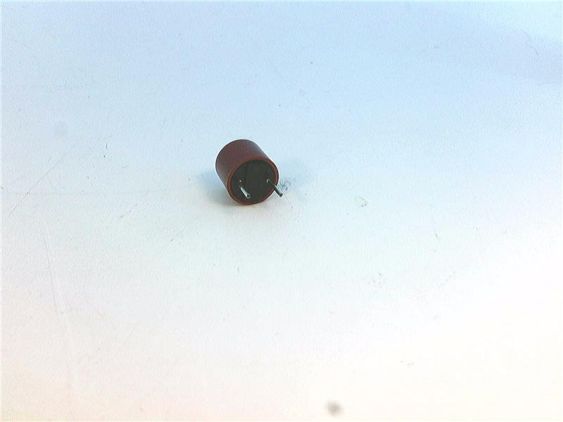 LITTELFUSE 37306300410