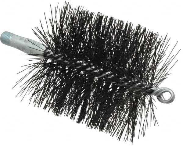 SCHAEFER BRUSH MFG 43338
