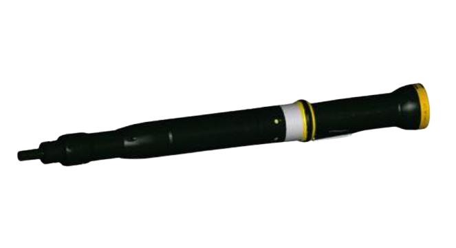 ATLAS COPCO ETDST61-50-13