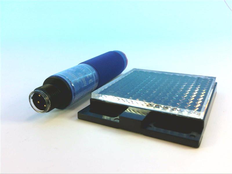 RADWELL VERIFIED SUBSTITUTE M18BL3000PDX9Q4UEPFSUB