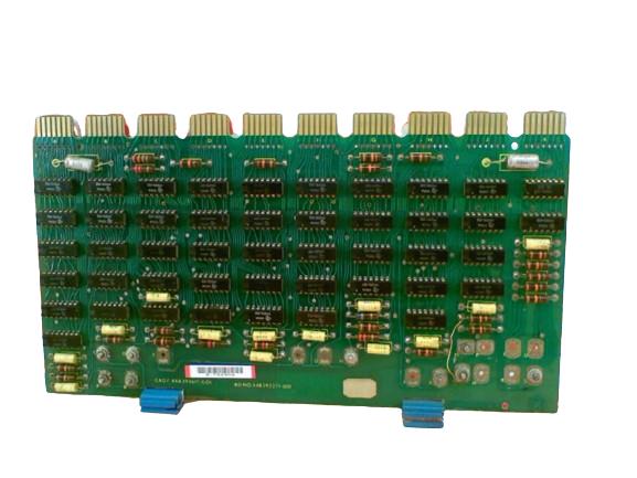 FANUC 44A392617-G01