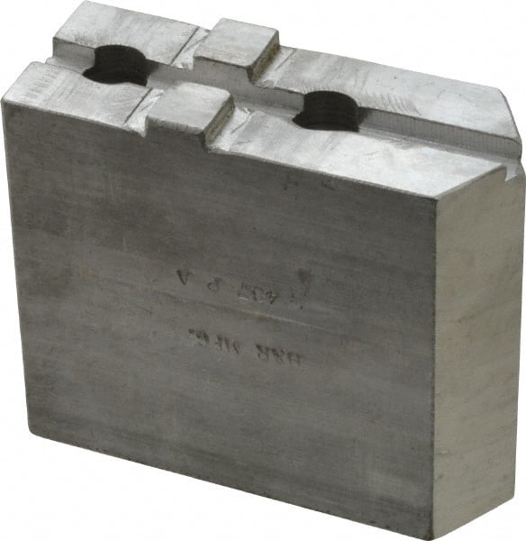 H&R MFT HR-487-P-A
