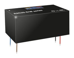 RECOM RAC20-12SK/W