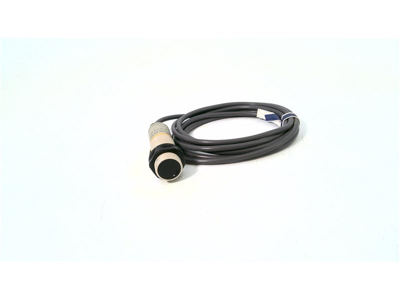 OMRON E3F2-3L