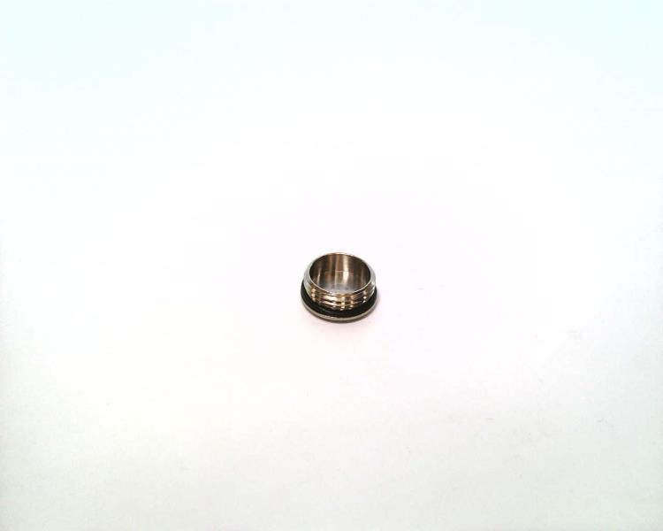ALTECH CORP 6700513