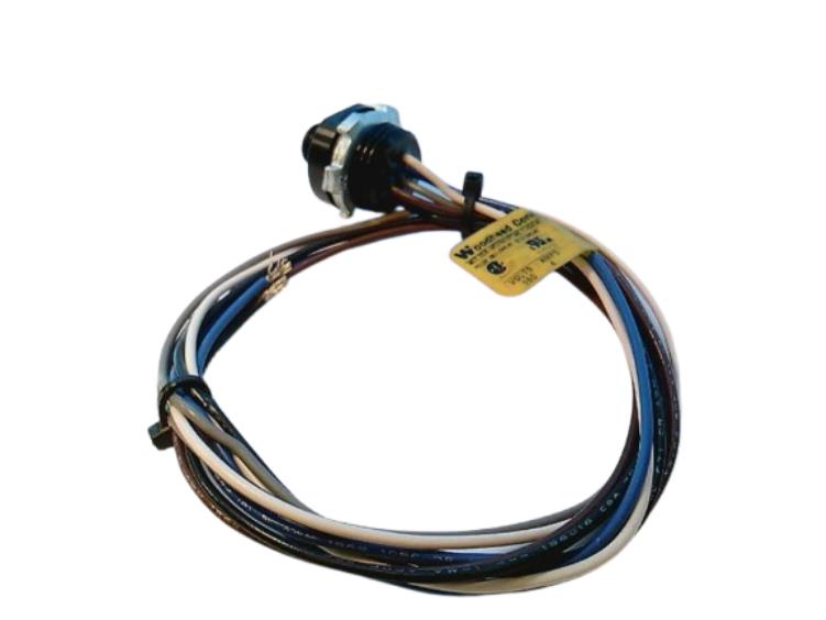 MOLEX 8R5006A16M005