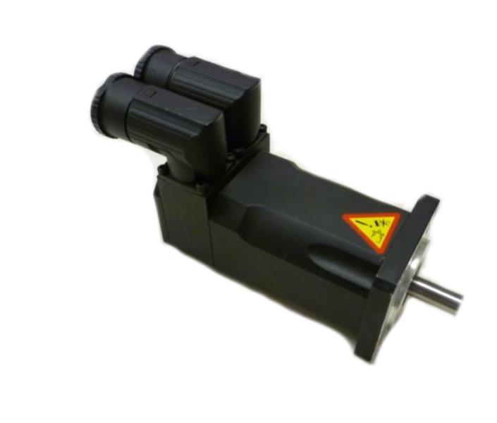 B&R 8MSA3M.E1-B4