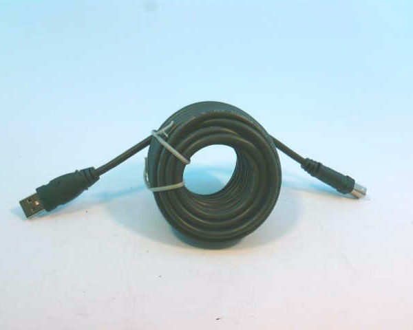 BELKIN F3U133-16