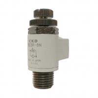 CKD CORP SC3R-8N